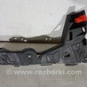 Кронштейн генератора (вискомуфты) Opel Astra H (04-14)