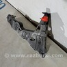 ФОТО Кронштейн генератора (вискомуфты) для Opel Astra H (04-14) Чернигов