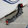 ФОТО Кронштейн генератора (вискомуфты) для Opel Astra H (04-14) Чернигов
