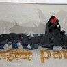 ФОТО Кронштейн генератора (вискомуфты) для Opel Astra H (04-14) Чернигов