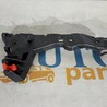 ФОТО Кронштейн генератора (вискомуфты) для Opel Astra H (04-14) Чернигов