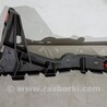 ФОТО Кронштейн генератора (вискомуфты) для Opel Astra H (04-14) Чернигов