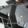 ФОТО Кронштейн генератора (вискомуфты) для Opel Astra H (04-14) Чернигов