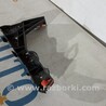 ФОТО Кронштейн генератора (вискомуфты) для Opel Astra H (04-14) Чернигов