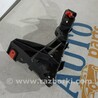 ФОТО Кронштейн генератора (вискомуфты) для Opel Astra H (04-14) Чернигов