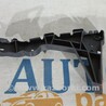 ФОТО Кронштейн генератора (вискомуфты) для Opel Astra H (04-14) Чернигов