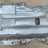 ФОТО Захист для Land Rover Range Rover Evoque Чернигов