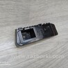 ФОТО Кронштейн генератора (вискомуфты) для Tesla Model 3 (17-23) Чернигов