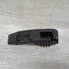 ФОТО Кронштейн генератора (вискомуфты) для Tesla Model 3 (17-23) Чернигов