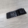 ФОТО Кронштейн генератора (вискомуфты) для Tesla Model 3 (17-23) Чернигов