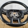 ФОТО Рульове управління (Загальне) для Land Rover Range Rover Evoque Чернигов