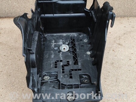 ФОТО Короб аккумулятора для Land Rover Range Rover Evoque Чернигов