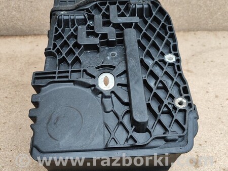 ФОТО Короб аккумулятора для Land Rover Range Rover Evoque Чернигов