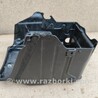 ФОТО Короб аккумулятора для Land Rover Range Rover Evoque Чернигов