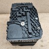 ФОТО Короб аккумулятора для Land Rover Range Rover Evoque Чернигов