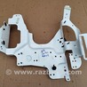 ФОТО Кронштейн генератора (вискомуфты) для Land Rover Range Rover Evoque Чернигов