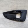 ФОТО Заглушка кузова для Peugeot 3008 Чернигов