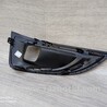 ФОТО Заглушка кузова для Peugeot 3008 Чернигов