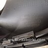 ФОТО Заглушка кузова для Peugeot 3008 Чернигов
