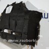 ФОТО Захист для Ford Transit Custom TTF (08.2012-...) Чернигов