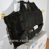 ФОТО Захист для Ford Transit Custom TTF (08.2012-...) Чернигов
