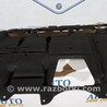 ФОТО Захист для Ford Transit Custom TTF (08.2012-...) Чернигов