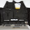 ФОТО Захист для Ford Transit Custom TTF (08.2012-...) Чернигов