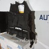 ФОТО Захист для Ford Transit Custom TTF (08.2012-...) Чернигов