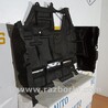 ФОТО Захист для Ford Transit Custom TTF (08.2012-...) Чернигов