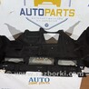 ФОТО Захист для Ford Transit Custom TTF (08.2012-...) Чернигов