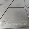 ФОТО Центральний тунель для Land Rover Range Rover Evoque Чернигов
