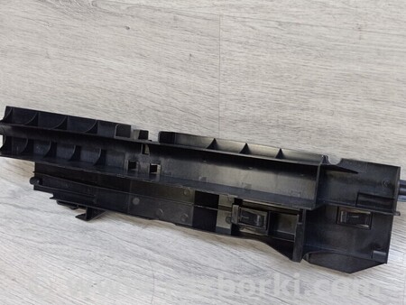 ФОТО Накладки для BMW X5 I E53 (99-06) Чернигов