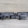ФОТО Накладки для BMW X5 I E53 (99-06) Чернигов