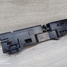 ФОТО Накладки для BMW X5 I E53 (99-06) Чернигов
