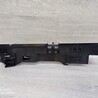 ФОТО Накладки для BMW X5 I E53 (99-06) Чернигов
