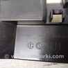 ФОТО Накладки для BMW X5 I E53 (99-06) Чернигов