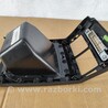 ФОТО Накладка торпедо для Land Rover Range Rover Evoque Чернигов