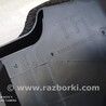 ФОТО Дефлекторы для Toyota Aygo AB40 (2014-...) Чернигов