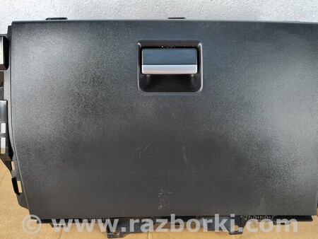 ФОТО Бардачок для Land Rover Range Rover Evoque Чернигов