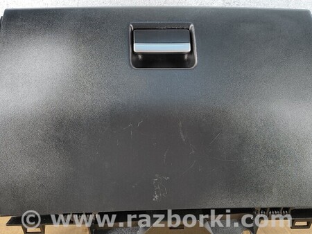 ФОТО Бардачок для Land Rover Range Rover Evoque Чернигов