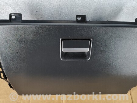 ФОТО Бардачок для Land Rover Range Rover Evoque Чернигов