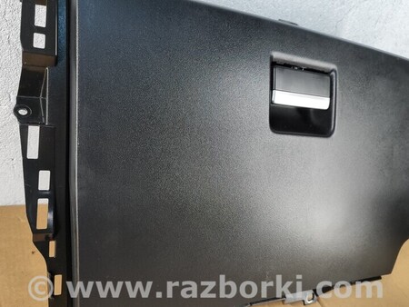 ФОТО Бардачок для Land Rover Range Rover Evoque Чернигов