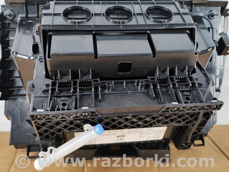 ФОТО Бардачок для Land Rover Range Rover Evoque Чернигов