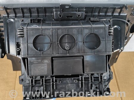 ФОТО Бардачок для Land Rover Range Rover Evoque Чернигов