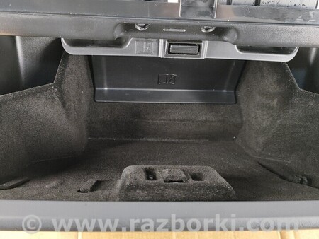 ФОТО Бардачок для Land Rover Range Rover Evoque Чернигов