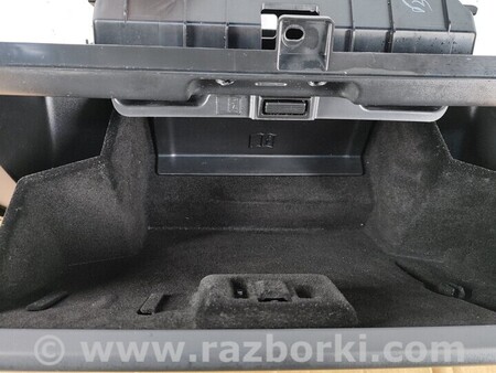 ФОТО Бардачок для Land Rover Range Rover Evoque Чернигов