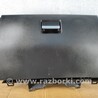 ФОТО Бардачок для Land Rover Range Rover Evoque Чернигов
