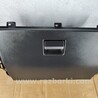 ФОТО Бардачок для Land Rover Range Rover Evoque Чернигов