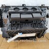 ФОТО Бардачок для Land Rover Range Rover Evoque Чернигов