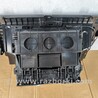 ФОТО Бардачок для Land Rover Range Rover Evoque Чернигов